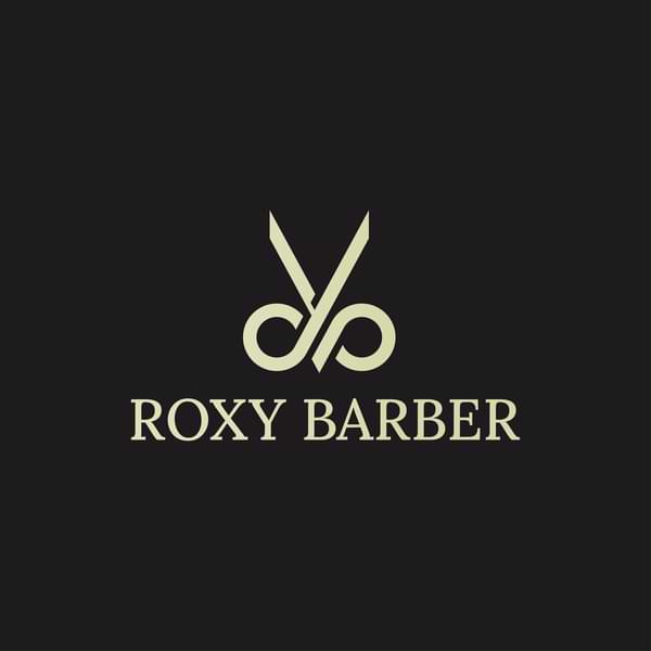 Roxy Barber Bali - Barbershop Premium Terbesar Di Bali